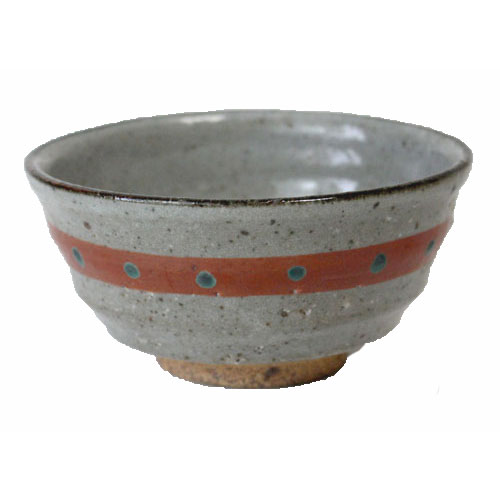 楽天市場】瀬戸唐津平茶碗の通販