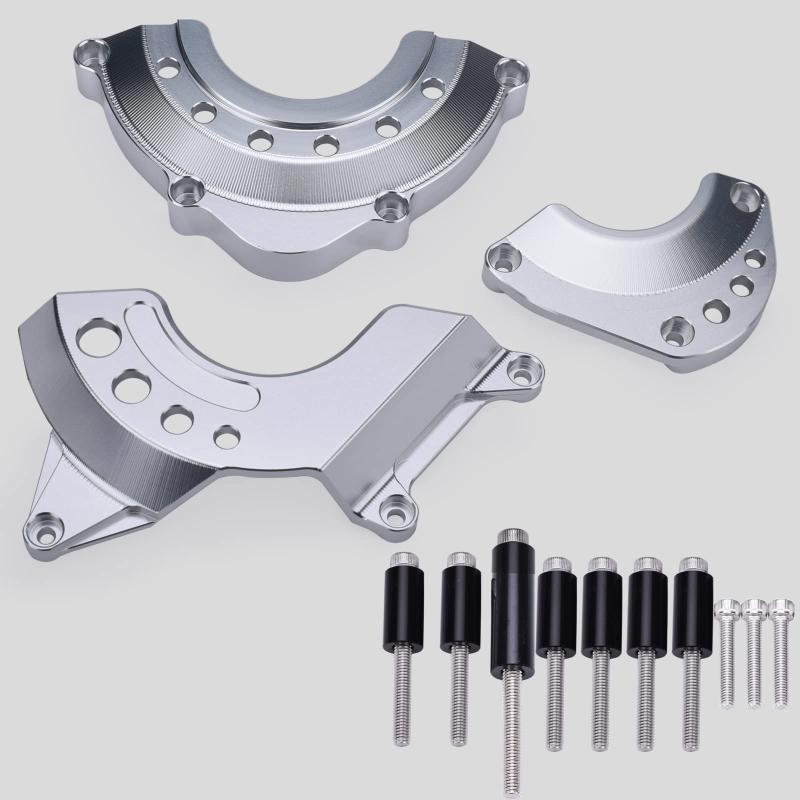 ブースタープラグYAMAHA Bolt (2017 -) YAMAHA-B602 YAMAHA-B602