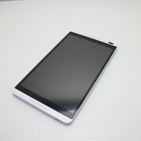 楽天市場】docomo d－01g dtab シルバー タブレット 白ロムの通販