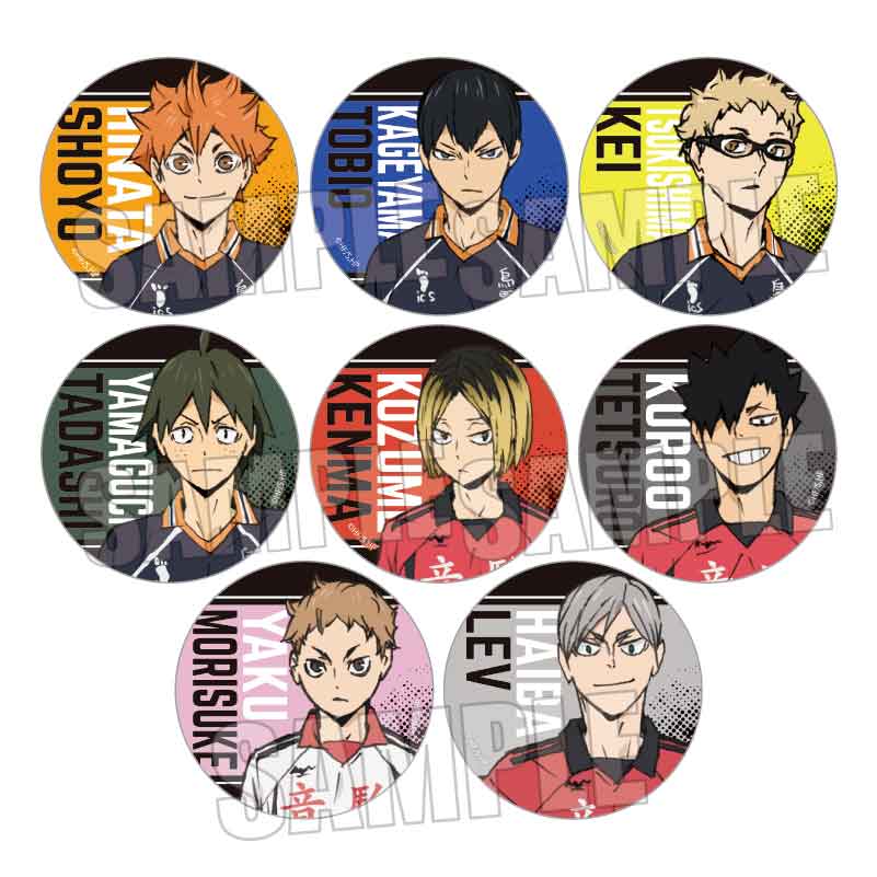 楽天市場】【2025年3月再販予約商品！】 トレーディング缶バッジ