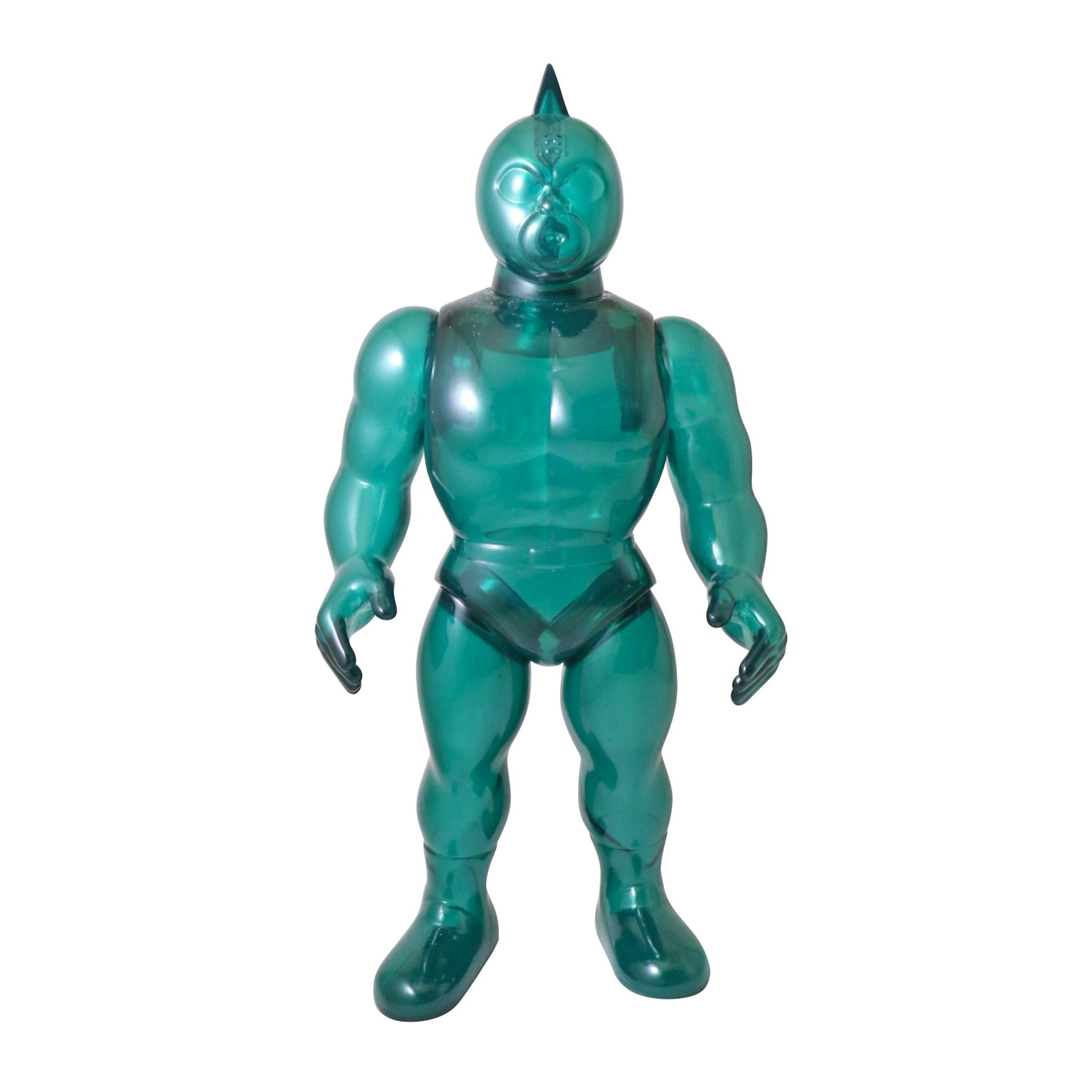 オードリー NSC 若林ネプチューンマン 春日ビッグザ武道 別注カラーver