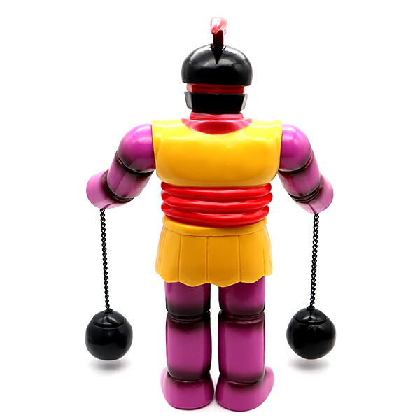 楽天市場】ドラゴンボーイ&ベアモデル 機械獣グレンゴーストC3