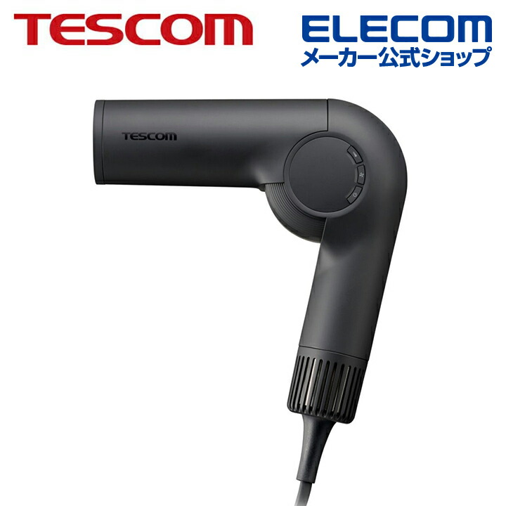 TD860A」の人気商品一覧 | 安い商品を通販サイトから探す - 価格.com