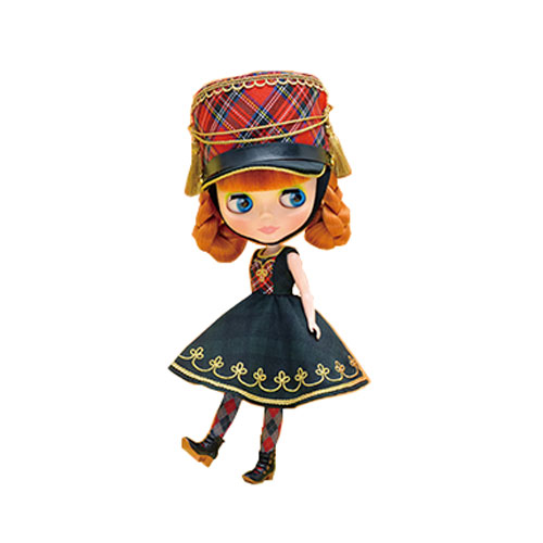 楽天市場】【最大3％OFF】 ショップ限定 ネオブライス プラッド