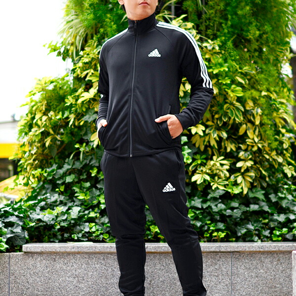 楽天市場】35%off Oサイズ 送料無料 アディダス メンズ レディース