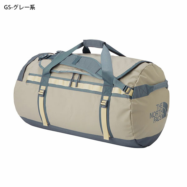 楽天市場】2026春夏新色 送料無料 ノースフェイス リュックサック