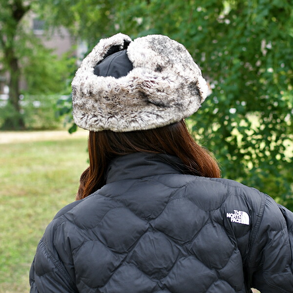 楽天市場】【動画あり】送料無料 あごまで防寒 ノースフェイス