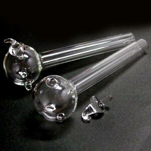 送料無料 喫煙具 ガラスパイプ 骸骨マーク ガラパイ」の人気商品一覧