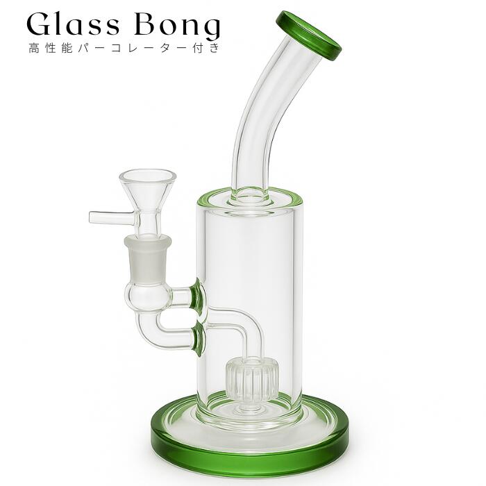 ガラスボング パイプ」の人気商品一覧 | 安い商品を通販サイトから探す