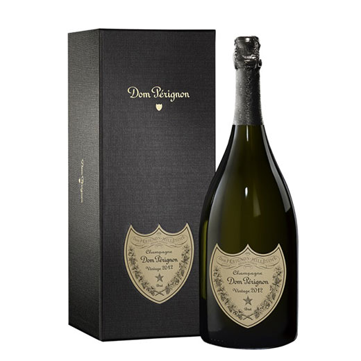 ドンペリ ワイン 1995」の人気商品一覧 | 安い商品を通販サイトから