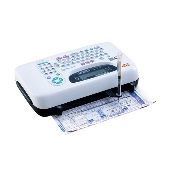 ワードライタ」の人気商品一覧 | 安い商品を通販サイトから探す - 価格.com