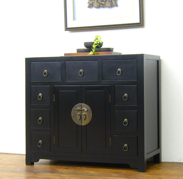 アジアン 家具 キャビネット」の人気商品一覧 | 安い商品を通販サイト