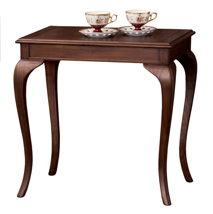 楽天市場】李朝家具 テーブルの通販