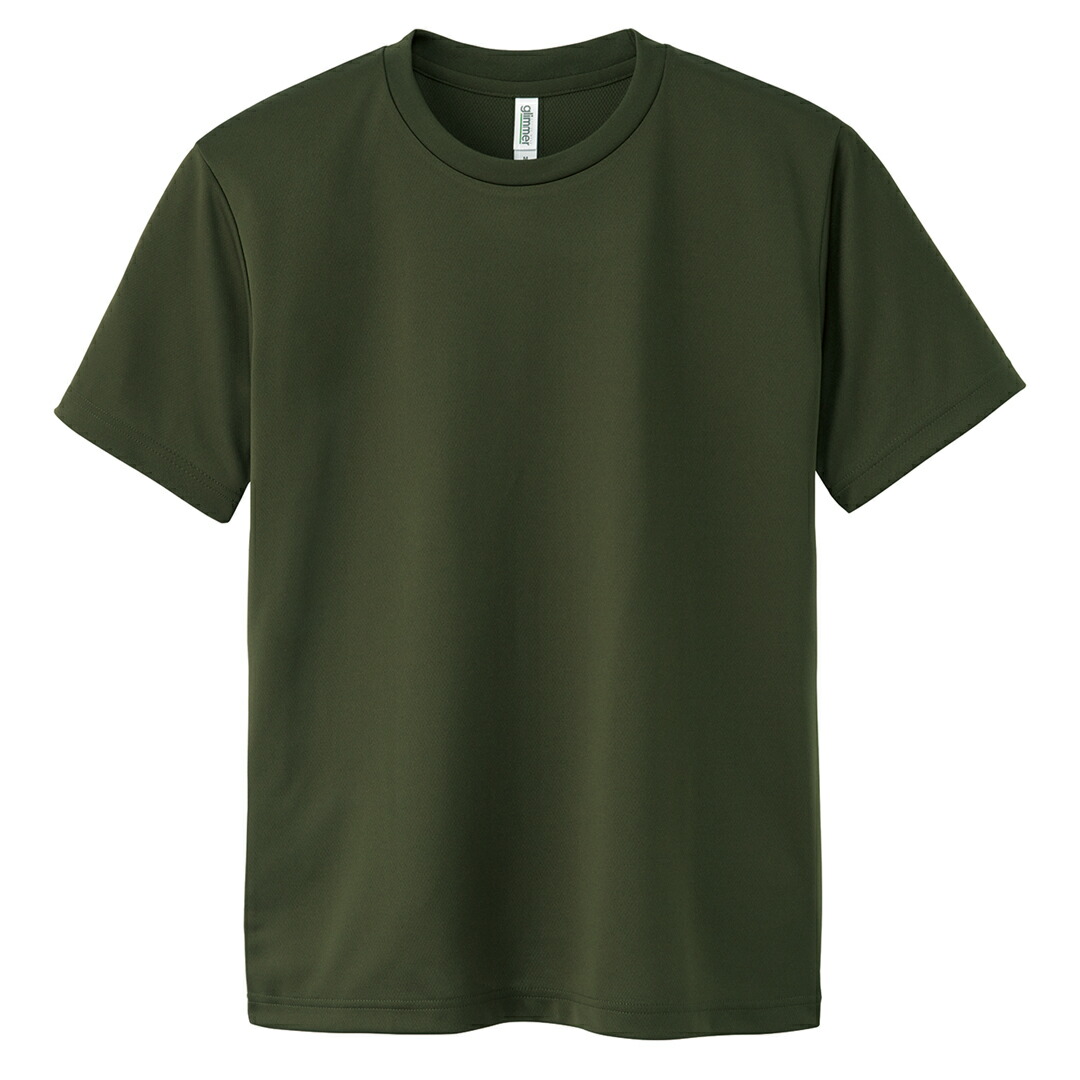 楽天市場】4.4オンス ドライTシャツ ドライ アスレチック Tシャツ