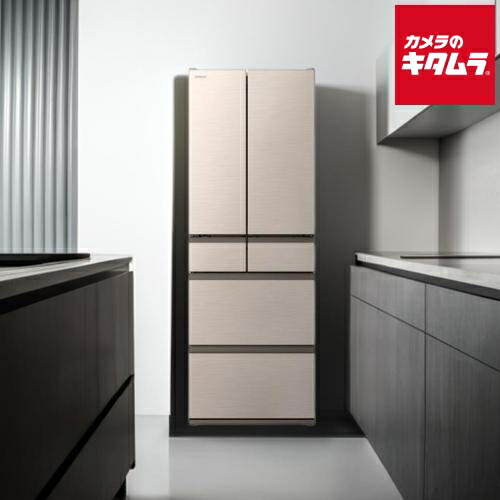 冷蔵庫 日立 一人暮らし」の人気商品一覧 | 安い商品を通販サイトから