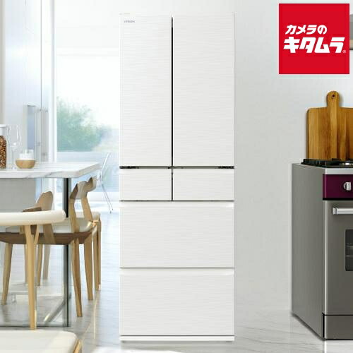 冷蔵庫 冷凍庫 r-hw49v」の人気商品一覧 | 安い商品を通販サイトから