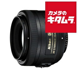 楽天市場】nikon ニコン af-s dx nikkor 35mm f/1.8gの通販