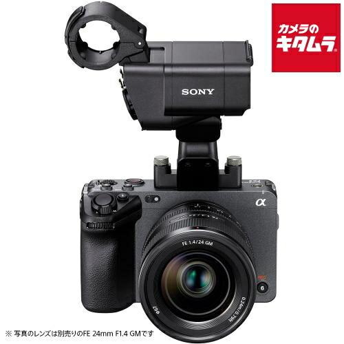 ビデオカメラ ilme-fx3 sony」の人気商品一覧 | 安い商品を通販サイト