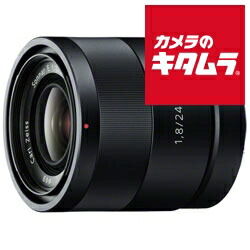 Sonnar T* E 24mm F1.8 ZA SEL24F18Z」の人気商品一覧 | 安い商品を