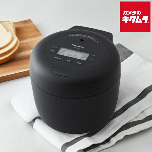 炊飯器 5.5合炊きPanasonic」の人気商品一覧 | 安い商品を通販サイト
