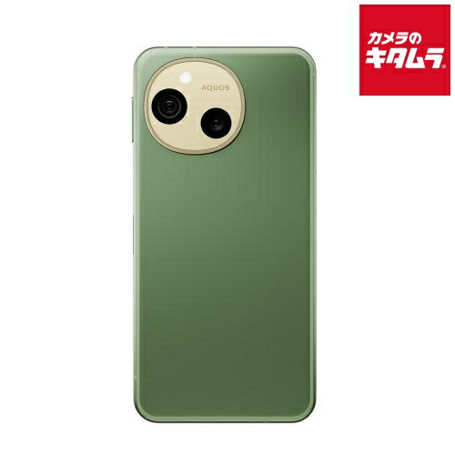 sense10 simフリー」の人気商品一覧 | 安い商品を通販サイトから探す