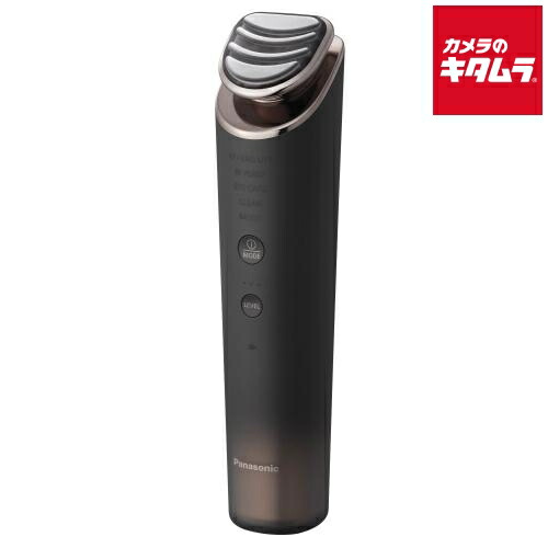 楽天市場】2022年11月モデル パナソニック イオン美顔器 イオン