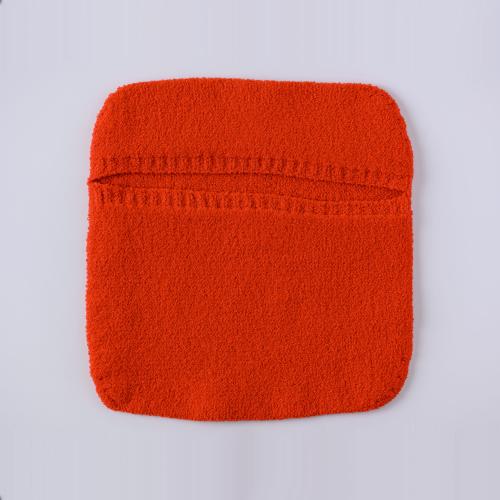 楽天市場】アンドゴー _go square パッキングニット_go 長方形タイプ