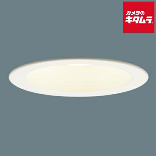 楽天市場】lgd1100l le1の通販