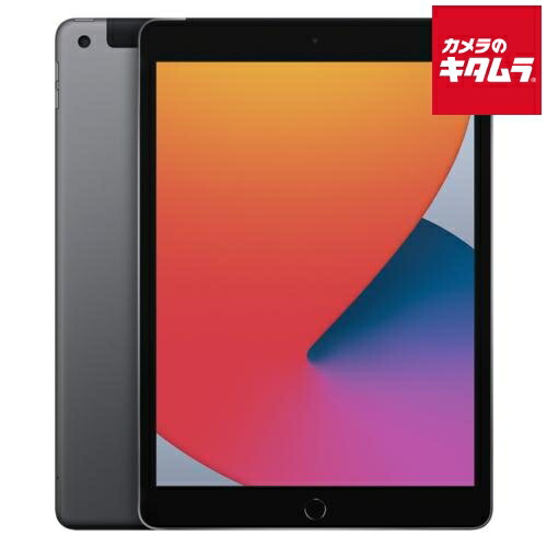 楽天市場】ipad 第8世代 simフリー（タブレットPC本体｜スマートフォン