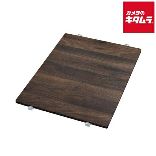 楽天市場】コンビネーションサークル用パーツ 棚板 p－cs－450t