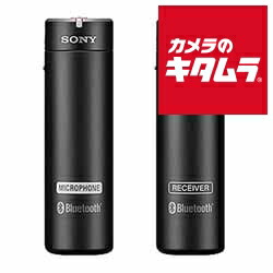 楽天市場】ソニー ecm－aw4 ワイヤレスマイクの通販