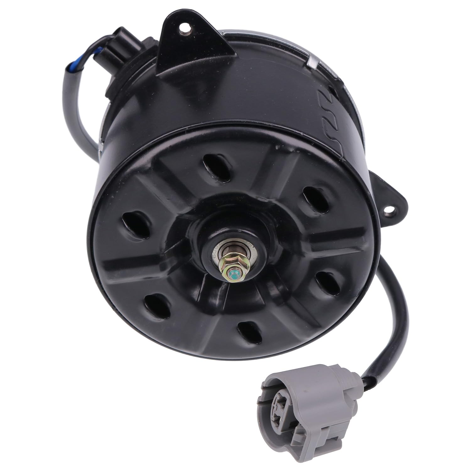 JST-10 HF ハンディトランシーバー 日本無線 JRC HF JST-10 HF