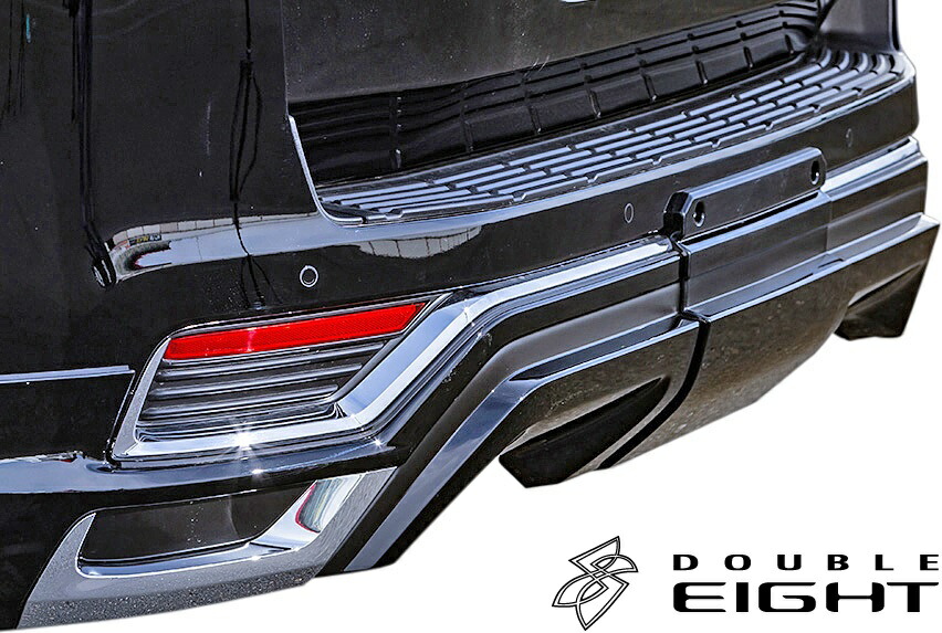 楽天市場】【M's】 トヨタ 300 ランドクルーザー ZX 前期 (2021.08