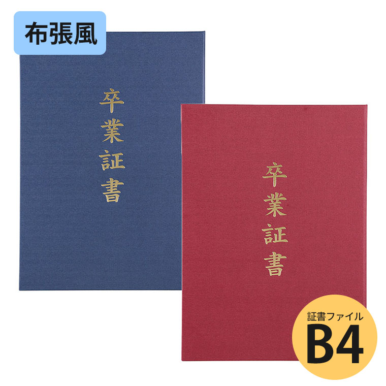 ももクロ アルバム 卒業証書 ももクロ アルバム 卒業証書 ももクロ