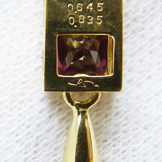 楽天市場】オーラソーマジュエリー(AURA-SOMA JEWELLERY)ペリドット