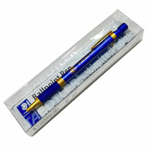 楽天市場】【メール便可】 ステッドラー 925シルバーシリーズ ノック式