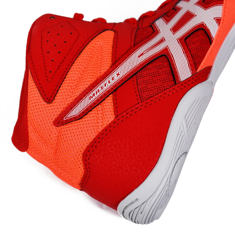 楽天市場】【エントリーでポイント10倍！】ASICS アシックス