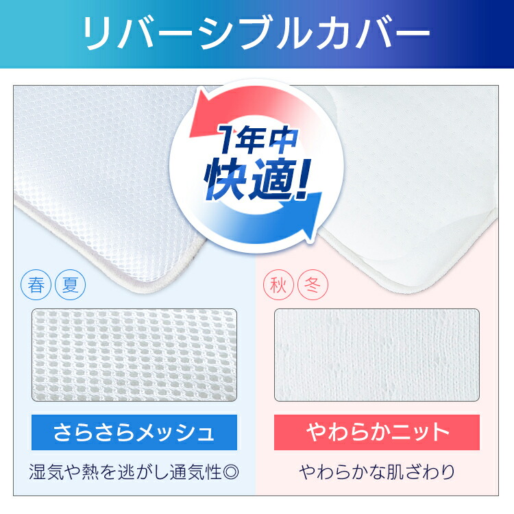 デブコン 高透明コーティング材 ET1．2kg【ET1200】 販