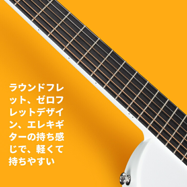 楽天市場】【2/11限定まで 楽天タイムセール最大9%OFF！ラストチャンス