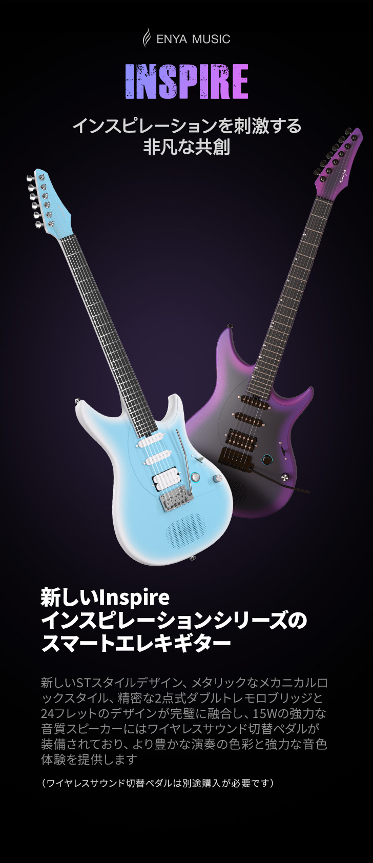 楽天市場】【2/11限定まで 楽天タイムセール最大12%OFF！ラスト