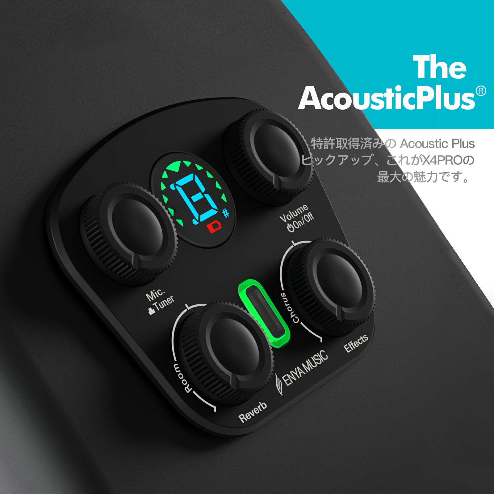 楽天市場】【2/21限定まで 楽天タイムセール最大26%OFF！ラスト