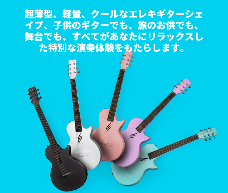 楽天市場】【2/21限定まで 楽天タイムセール最大20%OFF！ラスト