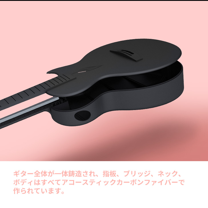 楽天市場】【2/21限定まで 楽天タイムセール最大20%OFF！ラスト