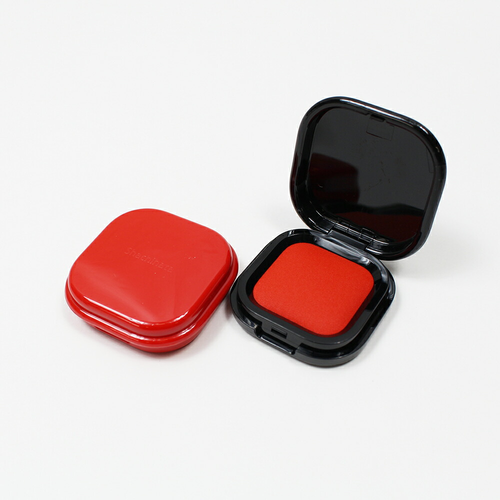 楽天市場】【エントリーでP10倍】朱肉 インク 速乾 コンパクト