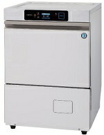 JWE-400TUC3」の人気商品一覧 | 安い商品を通販サイトから探す - 価格.com