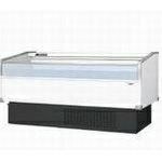 楽天市場】ミツビシ・三菱冷凍平型ショーケース-壁面タイプ型式：SG