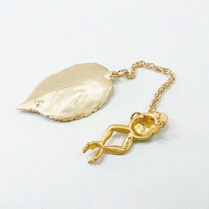 楽天市場】【10%OFF】衿秀 公式 根付 根付け ねつけ カエル 蛙蛙ブラフ