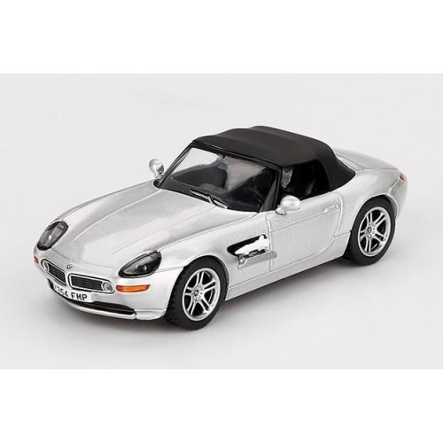 楽天市場】z8（ミニカー・トイカー｜車）：乗り物のおもちゃ<おもちゃ