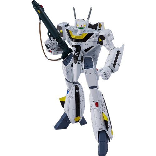 楽天市場】PLAMAX PX10 1／72 『超時空要塞マクロス』 VF-1Sバトロイド