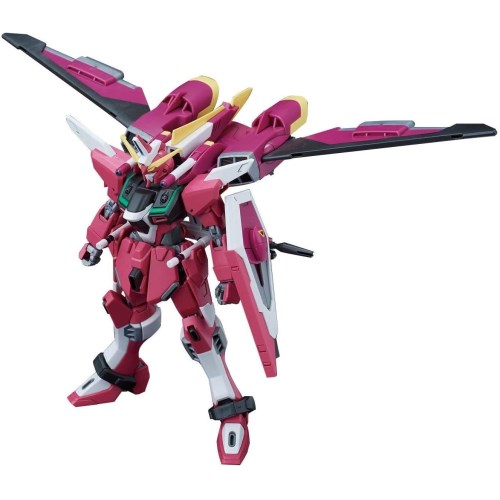 楽天市場】HGCE 機動戦士ガンダムSEED DESTINY インフィニット